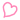 20260820_041753_cfa9bab588ad87b7db7d1eb9e84754cd.gif