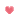 20260831_235432_95bfc5736804b879dd81d4e83e63b8da.gif