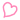 20261023_005913_cc3f4cf9a1e087884e39dd61