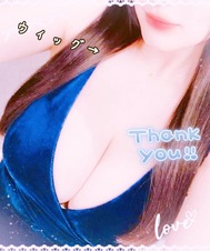 시내 대기합니다♡♡♡♡
