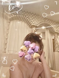 ♡어제♡