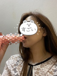 ♡예약님♡