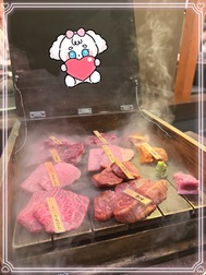 고기 NIKU