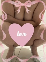 ♡어제♡