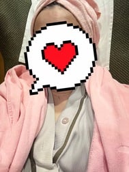 기분 좋은 쑥