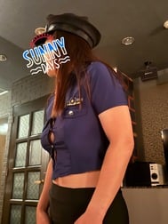 ♡어제♡
