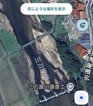 무서운