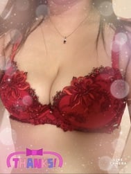 ♡11.12일♡