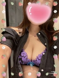 ♡어제 어제♡