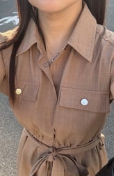 또 늦어져