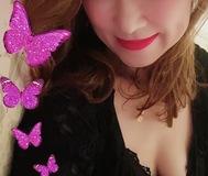 (*˘︶˘*)ｵﾔｽﾐﾅｻｲ~..♡♡♥️
