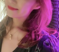 (*˘︶˘*)ｵﾔｽﾐﾅｻｲ~..♡♡♥️