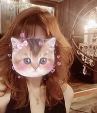 ❀.(*´▽`*)❀.ｵﾊﾖｳ♡