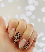 ｺﾝﾊﾞﾝﾜ┃*´꒳​`*)ﾉ｡:*♡*:｡