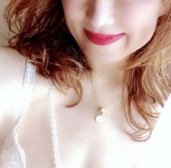 예약 감사합니다 ♡