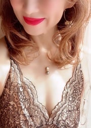 예약 감사합니다 ♡
