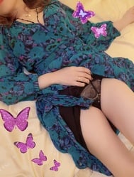 ❀.(*´▽`*)❀.ｵﾊﾖｳ♡
