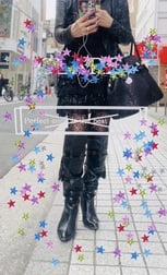 예약 감사합니다 ♡