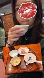 교토 산책