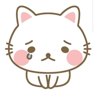 죄송합니다