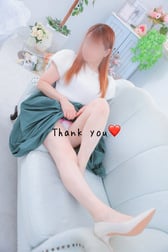 예약의 남편에게