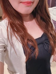 또 내일!