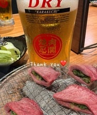 T님에게