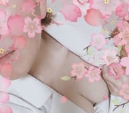 감사합니다 일기입니다.