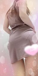 무니무니‥