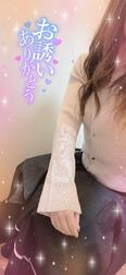 롱코스♡