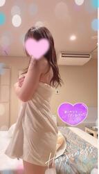 같은 세대 ✨
