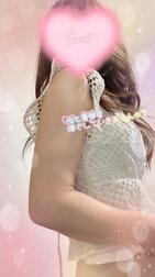 점심도 베스트♡