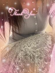 또 ♡