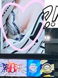 깨달으면 9월