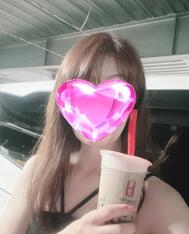 감사합니다♥️