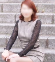촬영