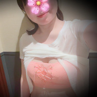 녹고 싶다 ¨̮♡︎