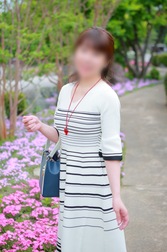 옥테츠 OB양과 ¨̮❁︎