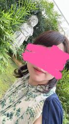 상자 안의 양❁⃘*.ﾟ