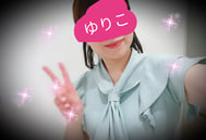 49회 뵙겠습니다 ¨̮♡︎