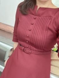 기분 좋은 지칸♡...*゜