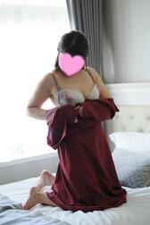 언제나 활기 ☆ 활기차게 건강...! ? 웃음