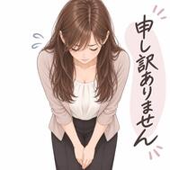 다양한 상황에 대해. .