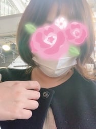 지금 오사카역입니다♪