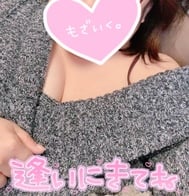 22일 14시부터