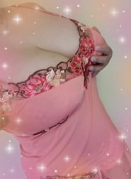 M님 초대해 주셔서 감사합니다❤