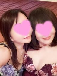 최선을 다하겠습니다 ❤️