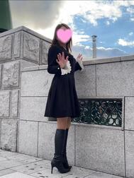잘 부탁드립니다❤️