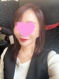 잘 부탁드립니다❤️