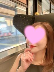 감사합니다 ❤️